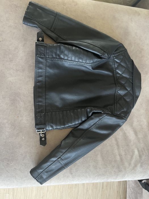 Косуха на девочку 6-7 лет