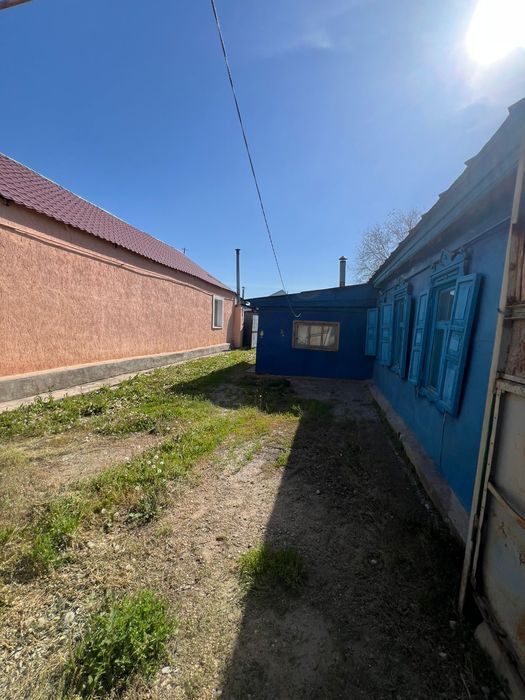 Продам Дом р- н Москва ул Ряхова