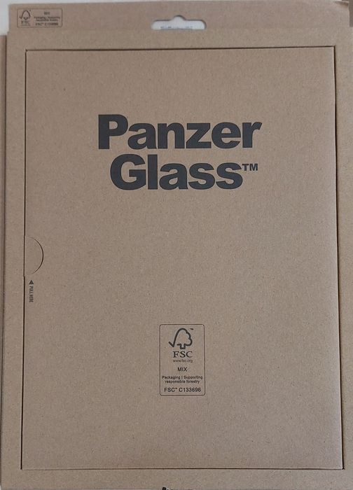 PanzerGlass протектор за таблет