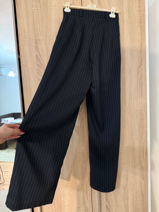 Costum elegant Mera Store