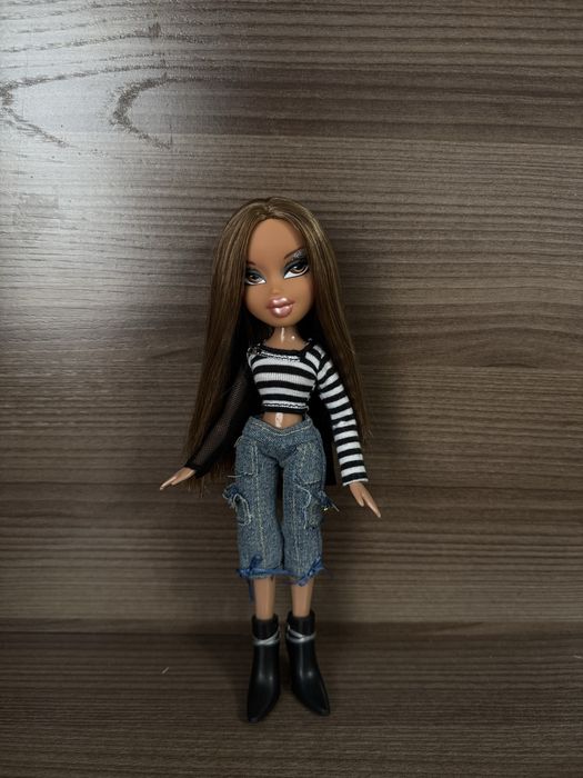 Bratz братц братс