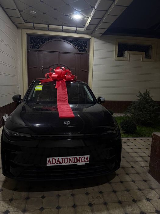 Автобантик бант prokat bant na mashinu по Ташкенту и продажа