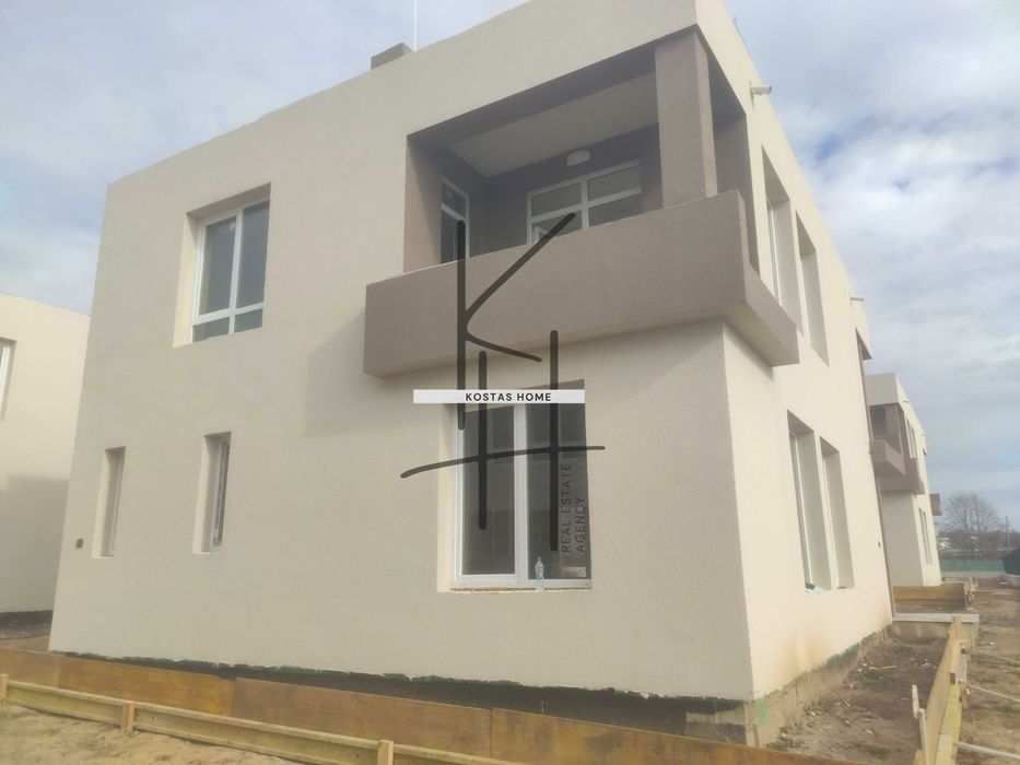 Продава се Къща в Варна, м-т Боровец - юг - 200 кв.м за 975 €/кв.м - Снимка #5