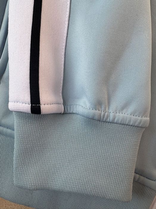 Горница Palm angels Original