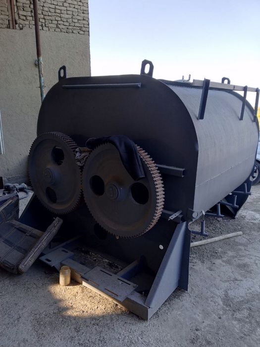 мишалка сотилади