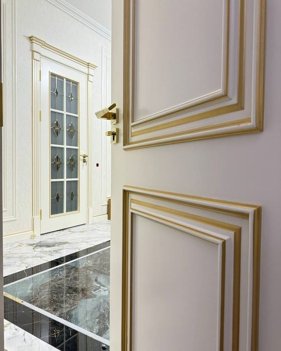 Eshik o‘rnatish ustanofka xizmait_установка дверей