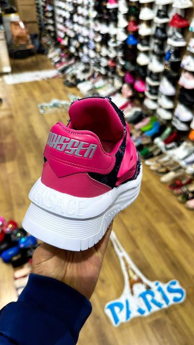 Adidași superbi unisex