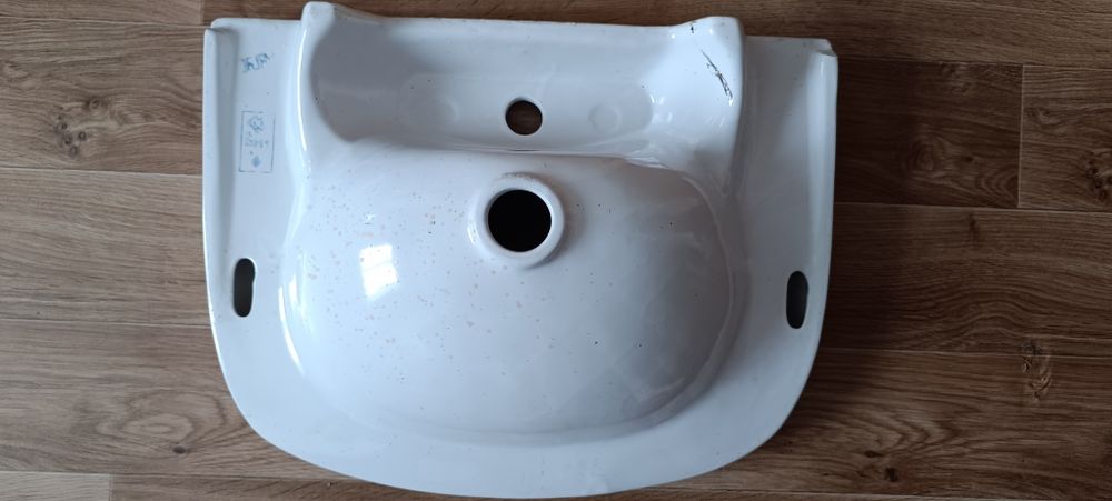 Продам раковину.