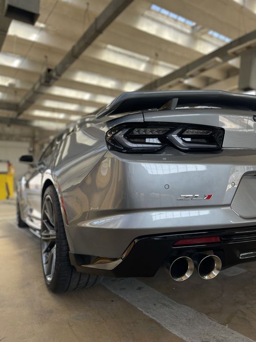 Пастиране, Полиране , Керамика