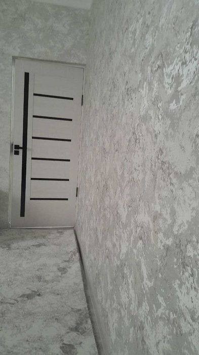 Uy sotiladi 2-xona Zamona to'yxona