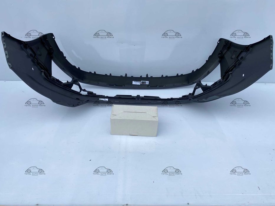 Bara fata Renault Trafic 4 2021+ noua originala Renault