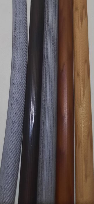 Rotang/ratan ротанг/ратан искусственный сунъий