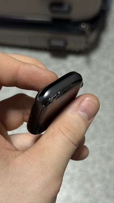 Apple Watch SE 44 MM