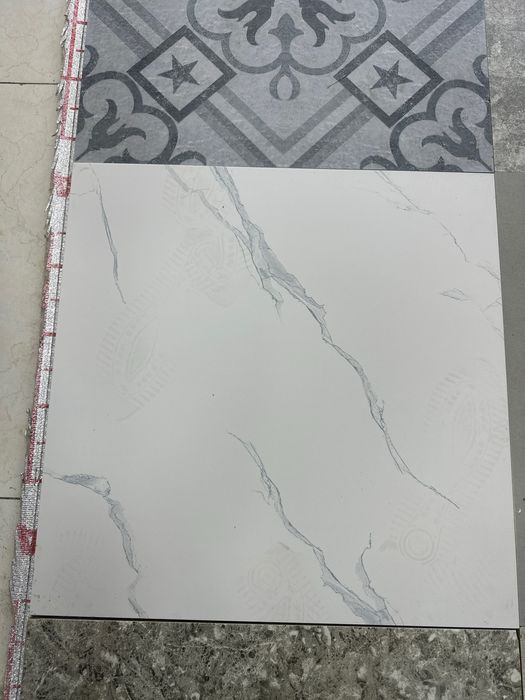 Kafel 37000 boshlab optom narxlarda