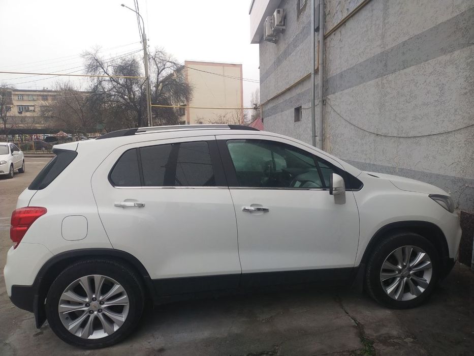 Brinchi qoʼl kraskasi tozza