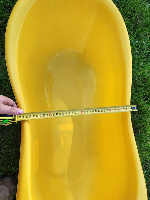 Корито Лорели със стойка