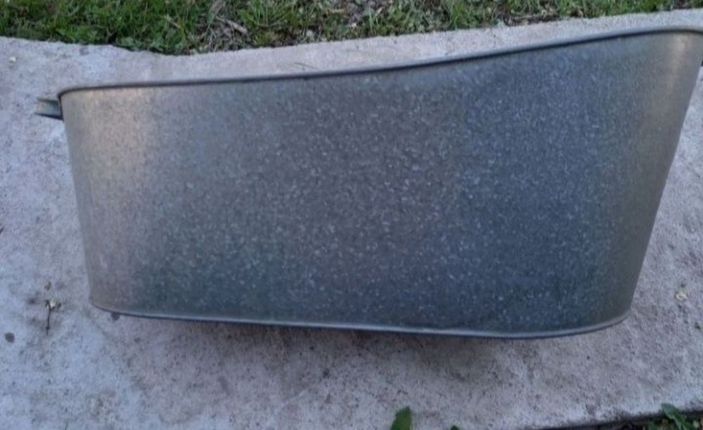 Продам чайники и прочие