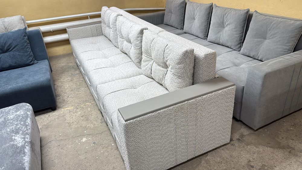 Продам диван со склада