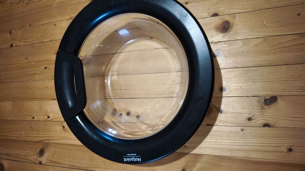 Части за пералня Hotpoint Ariston