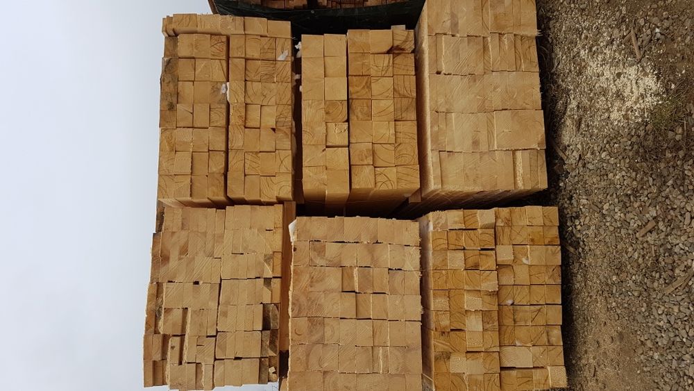 cherestea rasinoasa promoție !