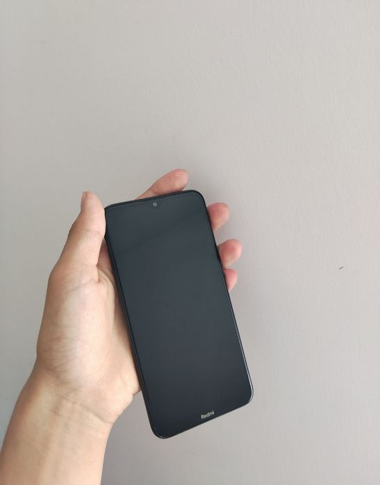 Xiaomi Redmi 8 продам