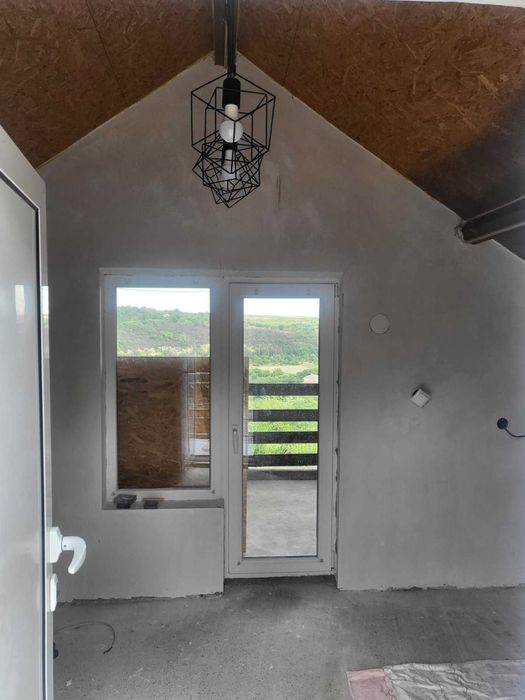 Продава се Къща в Русе, Промишлена зона - Запад - 78 кв.м за 491 €/кв.м - Снимка #6