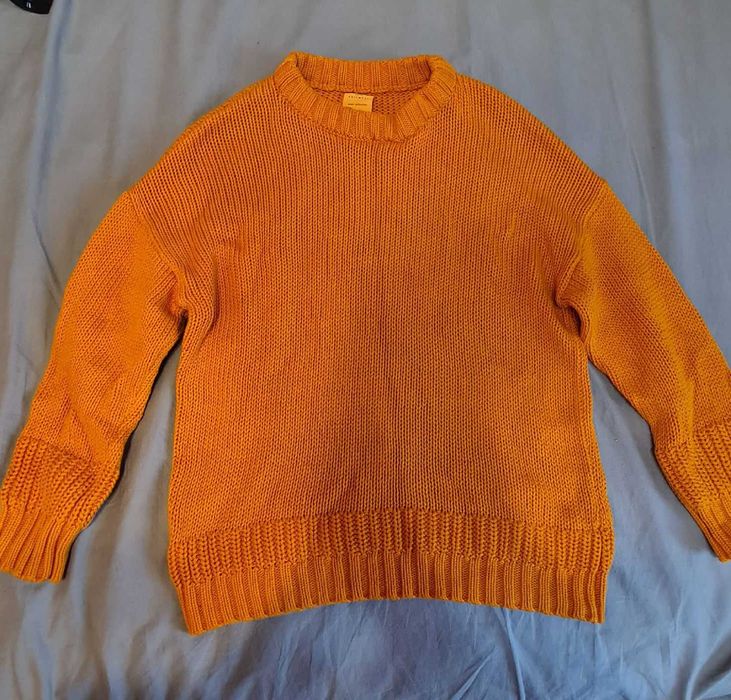 детская кофта на девочку  за 3000