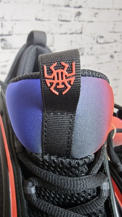 Adidas 49 номер големи маратонки UK14 uk14.5