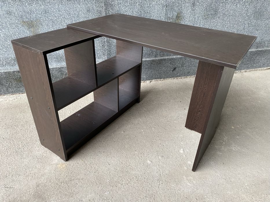 Письменный стол 440.000