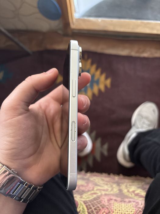 Iphone 16 като нов