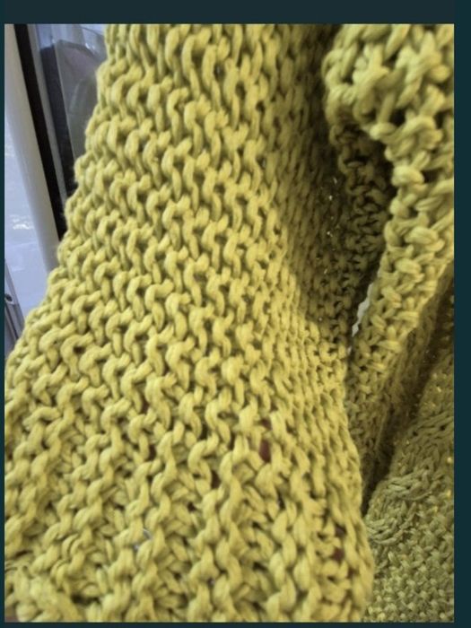 Cardigan dama Nou xl