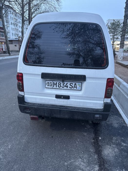 Damas 2019 ortacha sostayanasi metan gazi bor azgina kosmetika qlish k