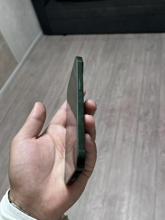 Iphone 13 128gb без коробки