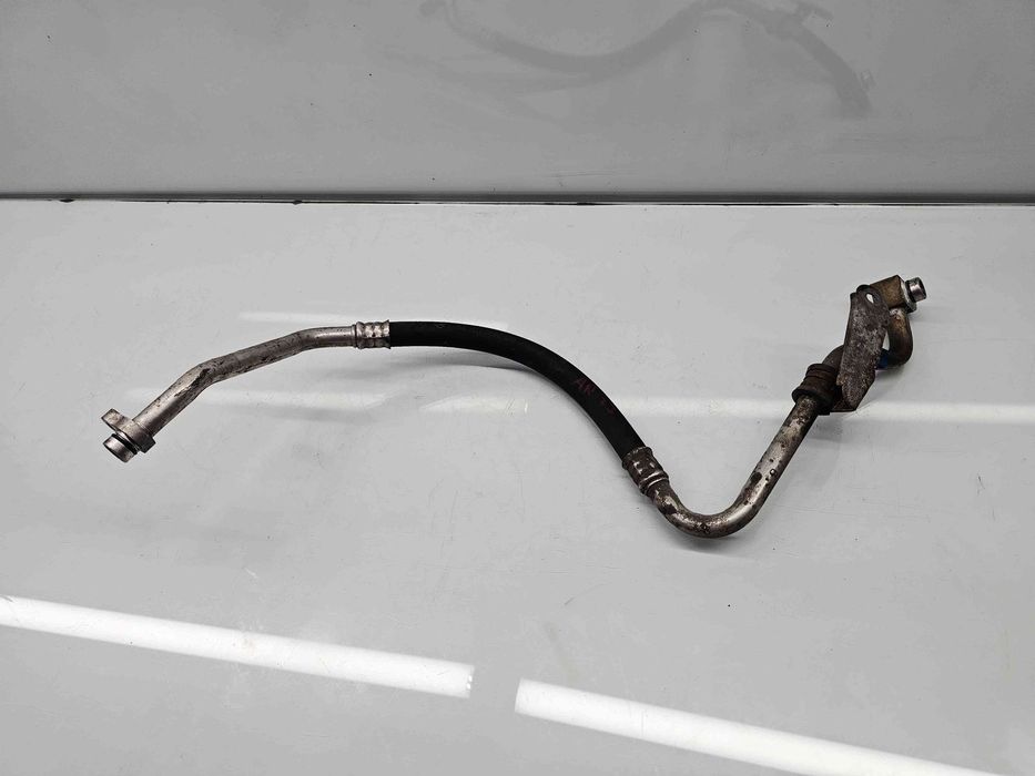 Conducta AC Nissan Navara (D40) [Fabr 2005-2014] OEM 2.5 DCi YD25DEI 1