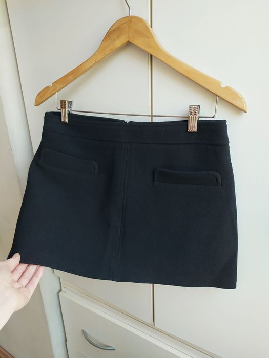 брендовые юбки S/M