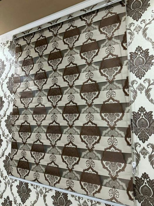 Jalyuzi jallyuzi jaluzi