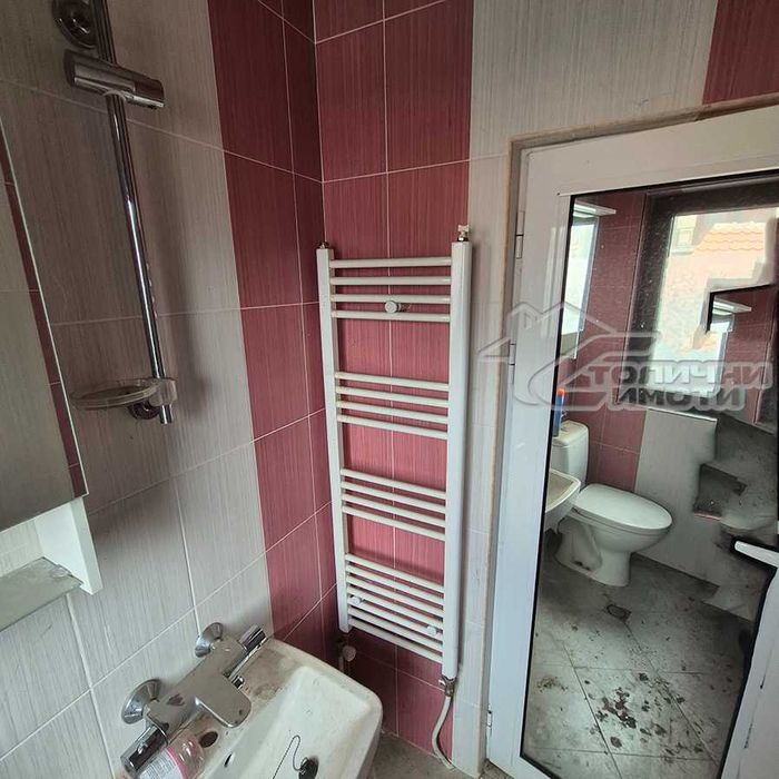 Продава се Къща в с. Долни Пасарел, Област София-град - 45 кв.м за 1564 €/кв.м - Снимка #7