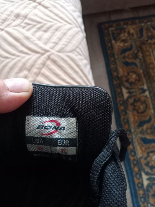 Продам обувь для подростка