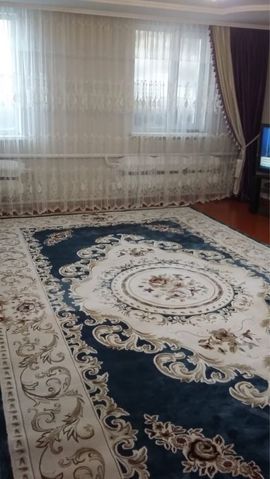 Продам ковер Иранский