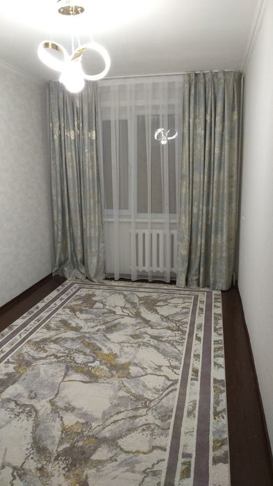 Жана ремонт кужаты 100%