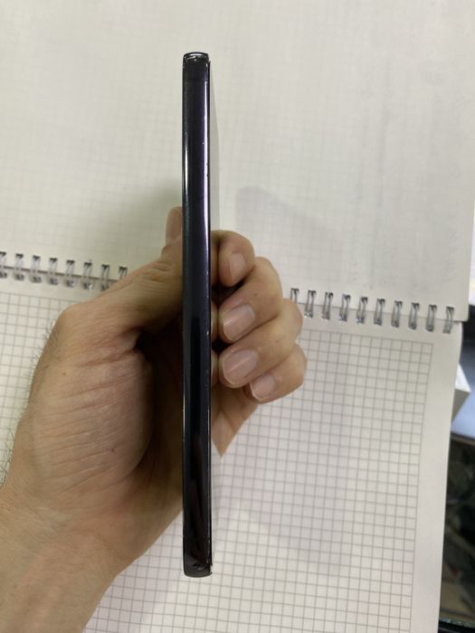 Galaxsy S23+ 5G 8/512gb