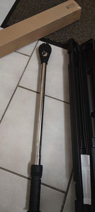 Clicheti Gearwrench 120xp 90xp "snap on"