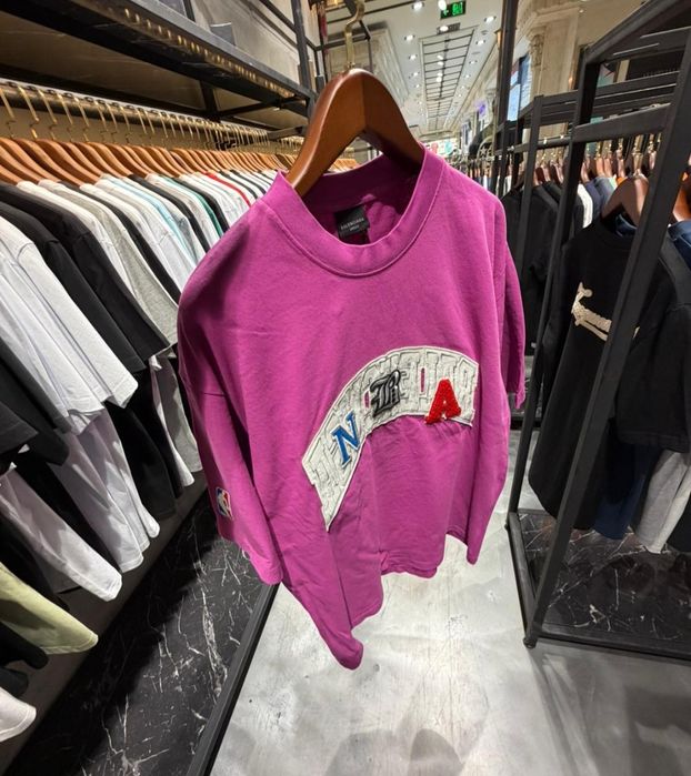 Мъжки тениски различни модели