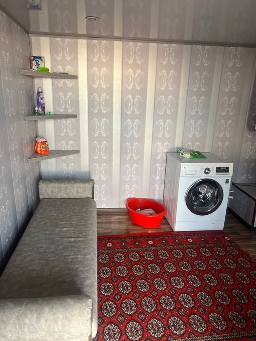 Ассалом алекум уй сотилади варянт бор