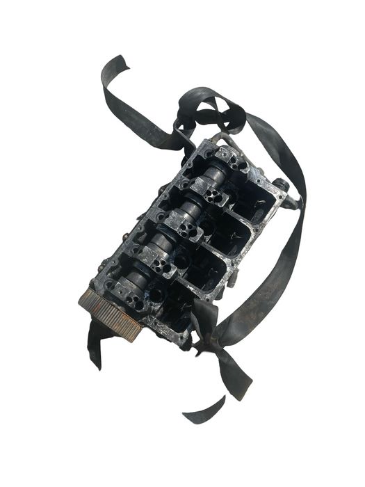 Chiulasa Motor Audi A4 Ii 8E2, B6 2000 - 2005 1.9 Tdi Avf 38103373R