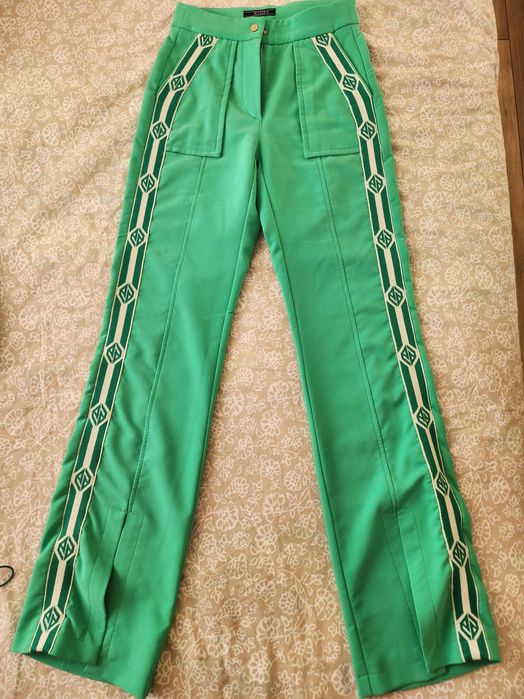 Alessa спортен комплект