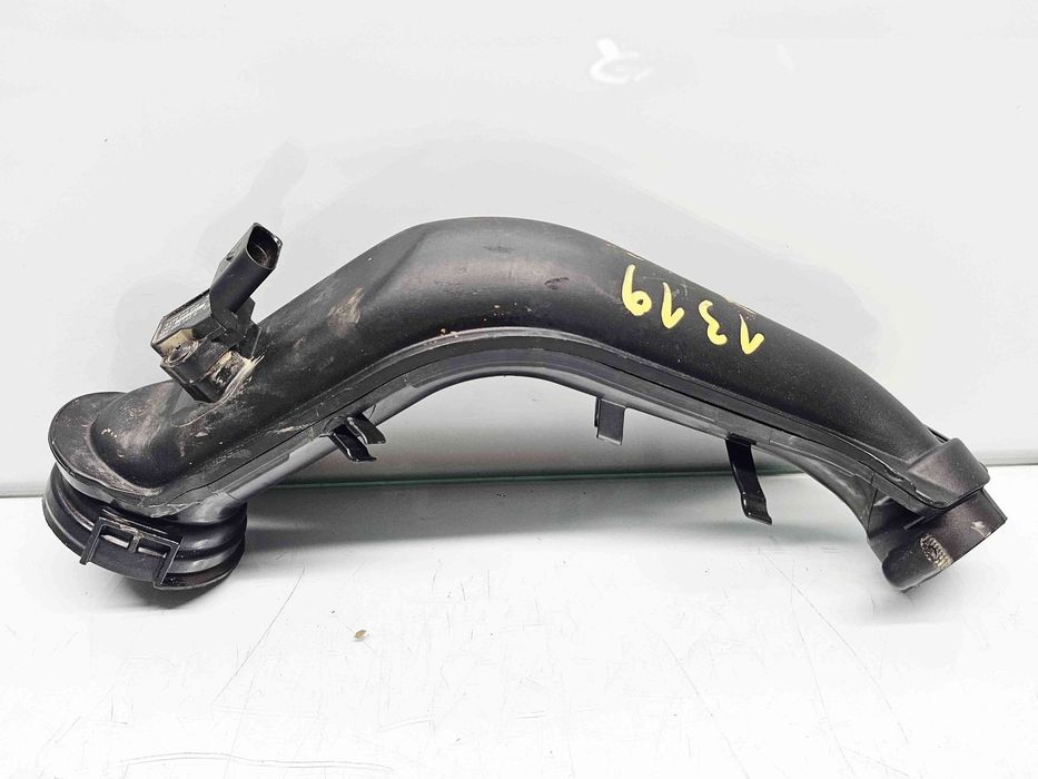 Tub intercooler  Volkswagen Jetta 4 (6Z) [Fabr 2011-2017] 03C145673H 1