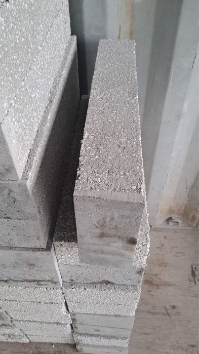 Пенаблок Теплоблок Бесплатное хранение