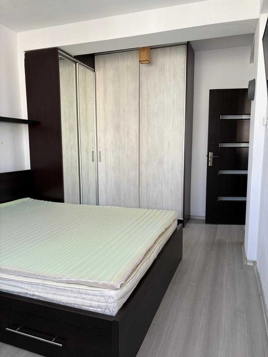 Ofer spre inchiriere apartament 2 camere Bucurestii Noi