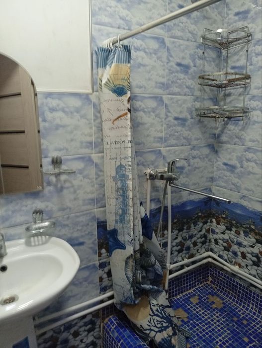 Аренда квартира болларга чилонзор 7
